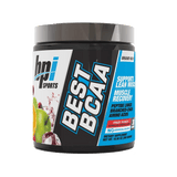 BPI Sports Best BCAA , 30 Servings