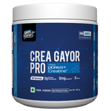 Gayor Essentials Crea Gayor Pro Creatine Monohydrate Powder | 300g