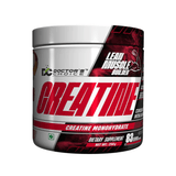 Doctor's Choice Creatine Monohydrate 250 Gm - Nutristar