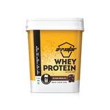 Avvatar Whey Protein Powder - 4 Kg - Nutristar