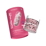 YourHappyLife Hustle Multi for Women | TruPhase™ 3-Phase Multivitamin | 31 Nutrients | 60 Capsules