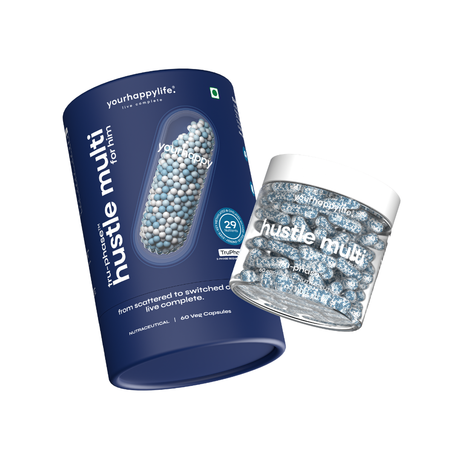 nutristar image