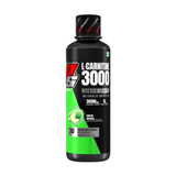 ProSupps Liquid L-Carnitine 3000 mg - 30 Servings - Nutristar