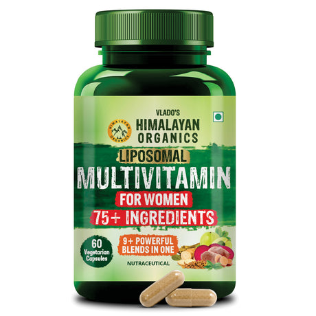 nutristar image