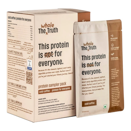 nutristar image