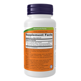 NOW Foods TestoJack 300 Herbal Formula | 60 Veg Capsules