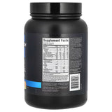 MuscleTech Cell-Tech Creatine Powder | Tropical Citrus Punch | 1.36kg