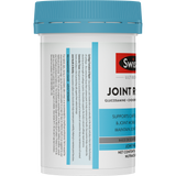 Swisse Joint Repair - 60 Tablets