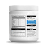 Wellcore Micronised Creatine Monohydrate, 100gm - Nutristar