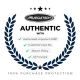 MuscleTech Test HD Elite - 60 Capsules - Nutristar