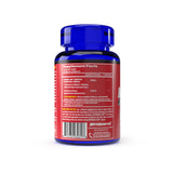 Myogenetix Myodrol-HSP, 30 Capsules