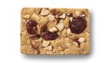 The Whole Truth Protein Bar - 52g