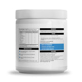 Wellcore Micronised Creatine Monohydrate, 122g - Nutristar