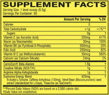 Cellucor C4 Pre-Workout 60 Servings
