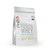 PHD 100% Whey Protein 2 Kg