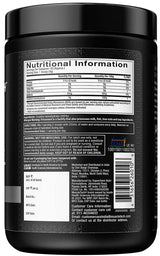 Muscletech Creatine Essential Series , 250 Gms - 83 Servings - Nutristar