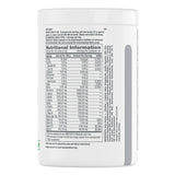 GNC Pro Performance Pre Workout - 30 Servings