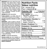 PVL Gold Series IsoGold Whey Protein | 5 Lbs