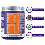 Fast&Up EAA Intra-Training 419G (30 Servings)