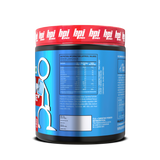 BPI Sports CLA+ Carnitine - 50 Servings - Nutristar