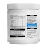 Wellcore Micronised Creatine Monohydrate, 300g - Nutristar