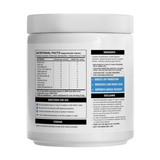 Wellcore Micronised Creatine Monohydrate, 300g - Nutristar