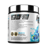 BPI Sports EAA Essential Aminos , 30 Servings - Nutristar