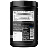 Muscletech Creatine Essential Series , 250 Gms - 83 Servings - Nutristar