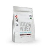 PHD 100% Whey Protein 2 Kg