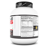 Labrada Muscle Mass Gainer - 6.6 Lbs - Nutristar