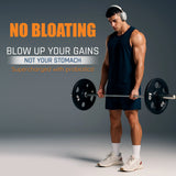 AS-IT-IS Atom Whey Protein with Digestive Enzymes - 2 kg (1 kg x 2) | Buy 2 + Get Atom Shaker Combo
