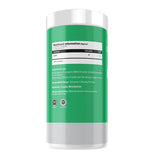 Gibbon Creatine Monohydrate | 100gm, 33 Serving