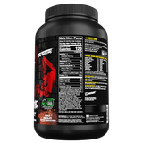 Mutant Iso Surge - 727 Gm ( 1.6 Lbs)