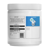 Wellcore Micronised Creatine Monohydrate, 122g