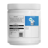 Wellcore Micronised Creatine Monohydrate, 122g