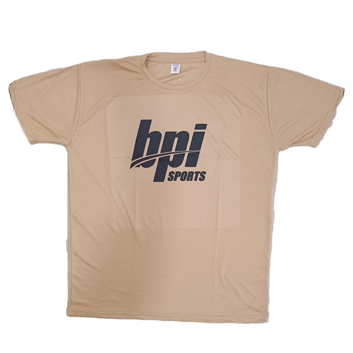 BPI T-Shirt
