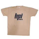 BPI T-Shirt