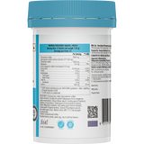 Swisse Joint Repair - 60 Tablets