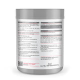 MuscleBlaze Creatine Monohydrate CreAMP 250gm (Unflavoured) - Nutristar