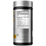 MuscleTech Test HD Elite - 60 Capsules - Nutristar