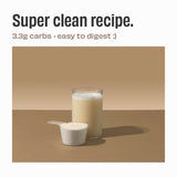 The Whole Truth 26g Whey Protein Concentrate - 1kg