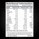 GNC Pro Performance 100% Whey Protein - 2 Lbs - Nutristar