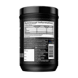 Muscletech Creatine Essential Series - 400 Gms - Nutristar