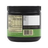 Optimum Nutrition (ON) Micronized Creatine Powder - 83 Servings - Nutristar