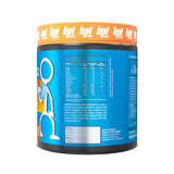 BPI Sports CLA+ Carnitine - 50 Servings - Nutristar