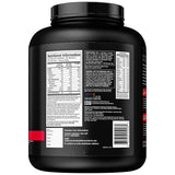 MuscleTech NitroTech Performance Series Whey Protein - 4 Lbs (1.81Kg)