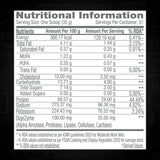 GNC Pro Performance 100% Whey Protein - 4 Lbs - Nutristar