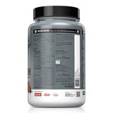 Avvatar Isorich Whey Protein Isolate 1 kg - Nutristar