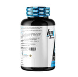 BPI Sports Best Test - 30 Servings