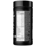 MuscleTech Platinum Multivitamin - 60 Tablets - Nutristar